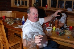RT2010_195