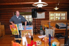 RT2010_199