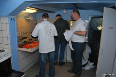 RT2010_202