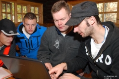 RT2010_205