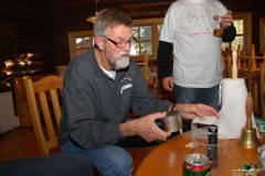 RT2010_210