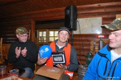 RT2010_212