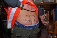 RT2010_215