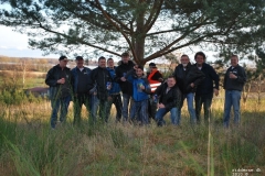 RT2010_217