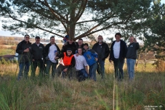 RT2010_219