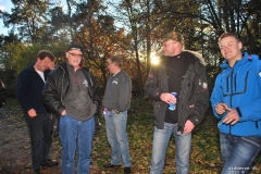 RT2010_224
