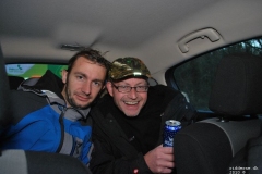 RT2010_228