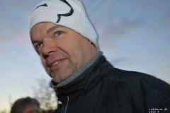 RT2010_233