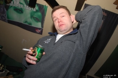 RT2010_241