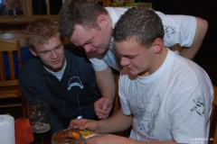 RT2010_25