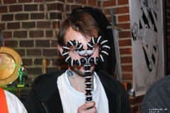 RT2010_29