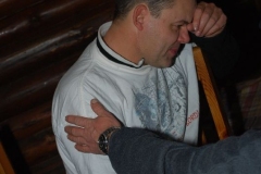 RT2010_35