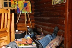 RT2010_37