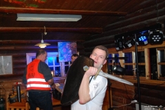 RT2010_40