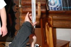 RT2010_43
