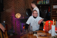RT2010_44