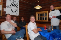 RT2010_46