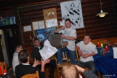 RT2010_47
