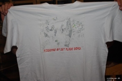 RT2010_49