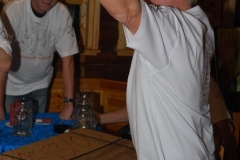 RT2010_52