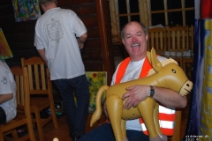 RT2010_53
