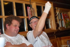 RT2010_61