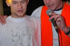 RT2010_66
