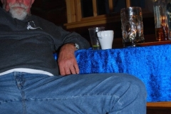 RT2010_71