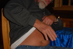 RT2010_72
