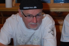 RT2010_77