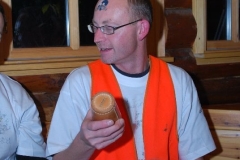 RT2010_78