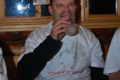 RT2010_79