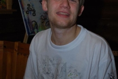 RT2010_80