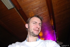 RT2010_83