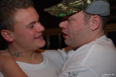 RT2010_95