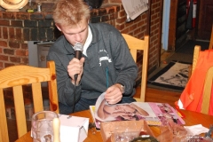 RT2010_96