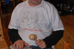 RT2010_97