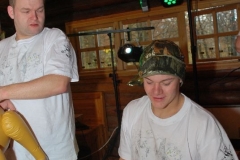 RT2010_98