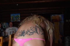 DSC_0388