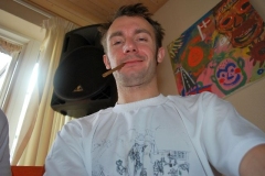 RT2011_111