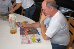 RT2011_115