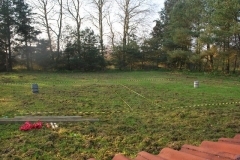 RT2011_118