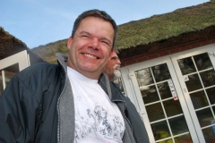 RT2011_121