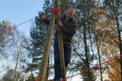 RT2011_144