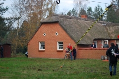 RT2011_156