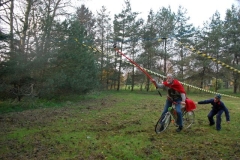 RT2011_157