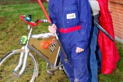 RT2011_158