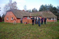 RT2011_163