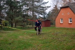 RT2011_164
