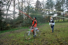 RT2011_166
